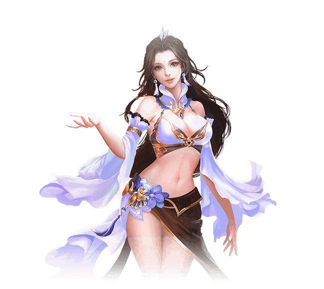 招兵买马！美职联夏窗当地时间7月24日已开启，8月21日关窗