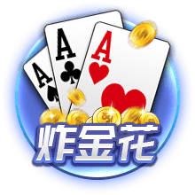 😊新环境新气象！拉什福德晒手持巴萨14号球衣照&更新社媒头像