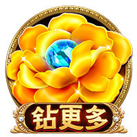 雷纳谈开启教练生涯：感谢俱乐部的信任，适应新角色只用了半小时