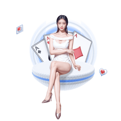 鲍威尔三方交易评级：热火大补强A