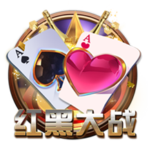 足球app下载官网下载苹果电脑版