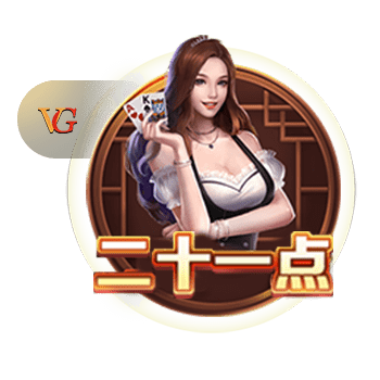 萨里：我还收到了其他邀请，选择拉齐奥是因为我对这里的深厚感情