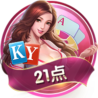 交易后首次面对旧主！李月汝战风暴连续第9场首发！