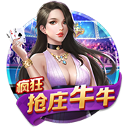 记者：纽卡与布伦特福德关于维萨谈判略有延误，但应很快重新开始